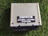 Other control units/modules C52010381B