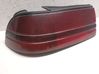 Rear/tail lights 0438554