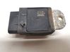 Resistencia motor/ventilador de la calefacción 90231041314174