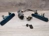 Ignition lock 