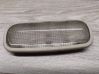 Luz del asiento trasero 10267506