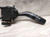 Wiper control stalk 17B122
