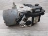 ABS Pump 9635756480