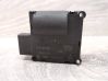 Air flap motor/actuator 4F0820511A