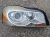 Headlight/headlamp 30698581