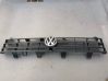 Grille de calandre avant 323853653