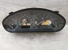 Speedometer (instrument cluster) 8353822
