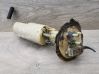 Bomba interna de combustible D894