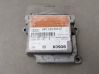 Airbag control unit/module 8P0959655D