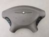 Airbag del volante T1002T6803GJ2A