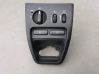 Light switch 8685452