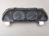 Speedometer (instrument cluster) 4878684