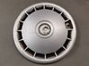 R15 wheel hub/cap/trim 1129843