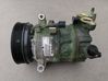 Air conditioning (A/C) compressor (pump) 31469967