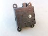 Stellmotor Heizung Klima 3B60030840