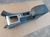 Center console 1L00