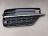 Front bumper lower grill 31383442