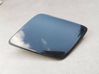 Headlight washer spray nozzle cap/cover 31353364