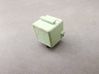 Other relay V23134K59X312