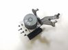Pompa ABS A0064310812