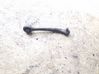 Front lower control arm/wishbone 
