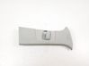 (B) pillar trim (top) AM51R24582A03