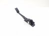 Accelerator throttle pedal AV619F836BB