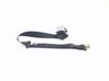 Ceinture de sécurité arrière 4F0857805E