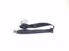 Ceinture de sécurité arrière 4F0857805E