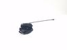 Front door lock AM5AU21812CB
