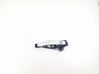 Front door exterior handle AM51R224A36BA
