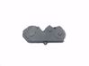 Timing belt guard (cover) 4M5Q6E006AB