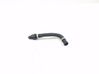 Engine coolant pipe/hose 6G918B160KB