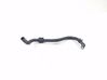 Power steering hose/pipe/line 6G913691CE