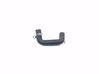 Engine coolant pipe/hose 4M5Q6K666AA