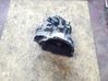 Manual 5 speed gearbox 6G9R7002CC