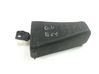 Rear door check strap stopper 7033623