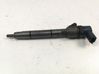 Fuel injector 338002A900