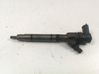 Fuel injector 338002A900
