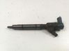 Fuel injector 338002A900
