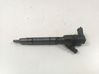 Fuel injector 338002A900