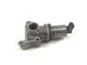 EGR valve 84102A300