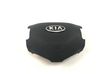 Steering wheel airbag 1H59601010