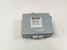 Other control units/modules 953001H510