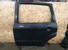 Rear door 