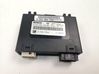 Parking PDC control unit/module 0263004280