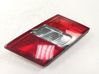 Lampy tylnej klapy bagażnika A2038205464