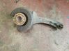 Rear wheel hub 