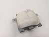 Passenger airbag C51357K50