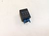 Other relay 395104A000